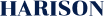 homepage logos 5.png
