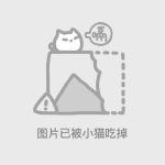 image 1772465215748.jpg