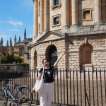 image 1772465224161.png
