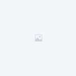 product archive hero.jpg