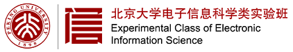 微信图片 20260409171734